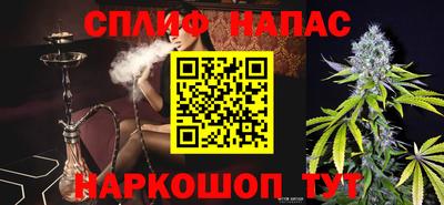 бутират Ликино-Дулёво