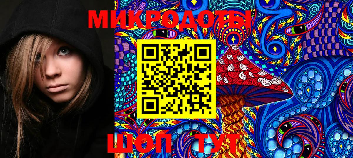 Долгопрудный  Псилоцибиновые грибы мухоморы  Псилоцибиновые грибы Magic Shrooms  Вход с VPN 
